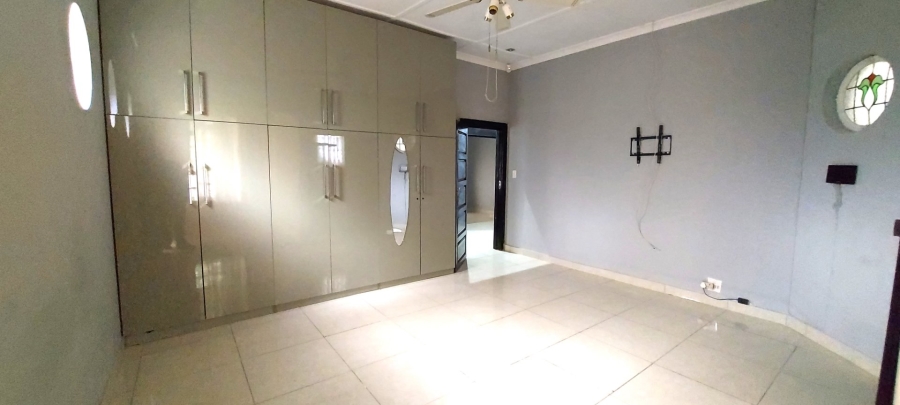 4 Bedroom Property for Sale in Vincent Eastern Cape